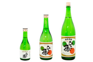 酒と恋には酔って然るべき 最新話ネタバレ9巻51話　伊達とある人との思い出の酒とは？